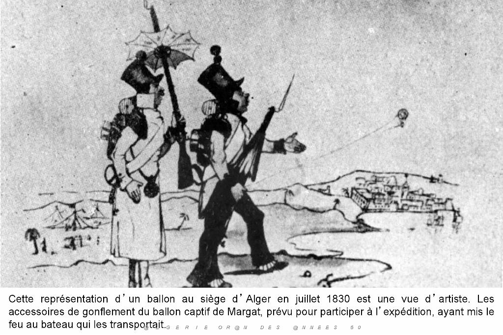 23 - Aviation Militaire (1)_000002.jpg